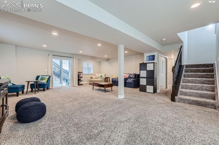 Building Photo - 12757 Winding Glen Ln