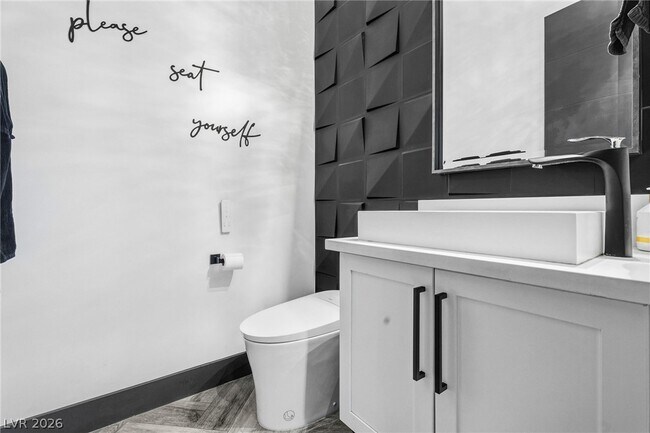 Building Photo - 11489 Opal Spgs Wy