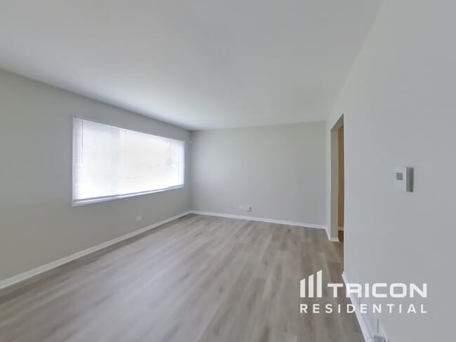 Building Photo - 614 Allanson Rd