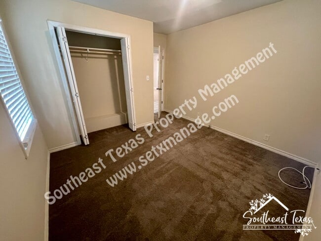 Building Photo - Cute Home in Lumberton, TX!