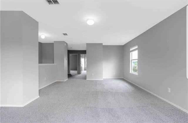 Building Photo - 12760 Cedar Hollow Dr