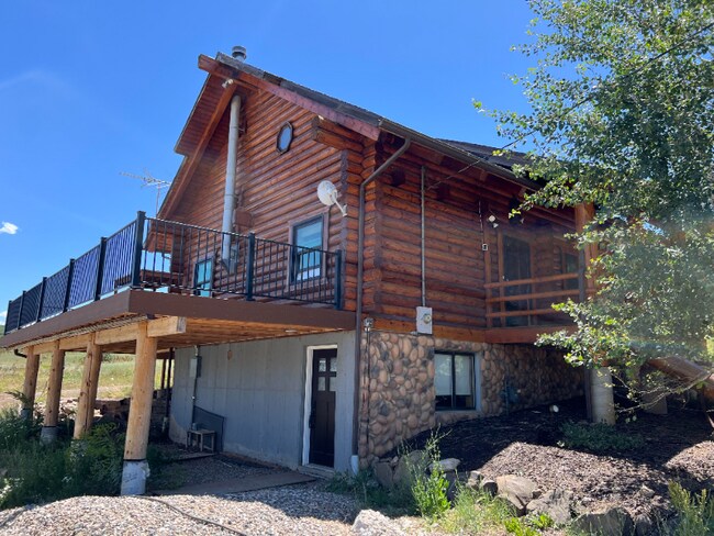 Building Photo - 3162 N 3500 E