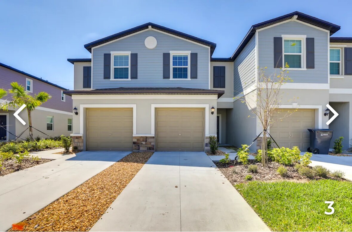 Building Photo - 2579 Sunray Venus Way