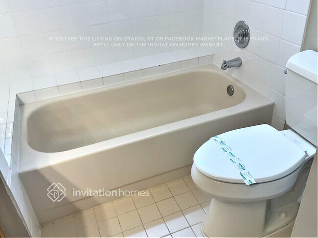 Building Photo - 12263 Lacewood Ln