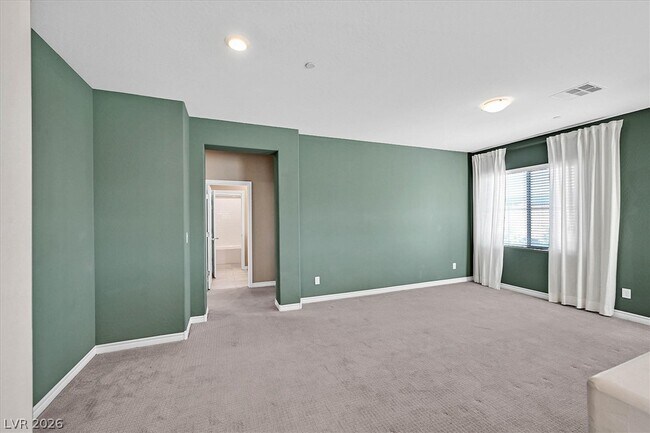 Building Photo - 1106 Langston Ranch Ave