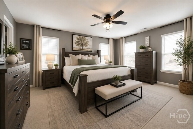 Building Photo - 285 Willow Point Cir