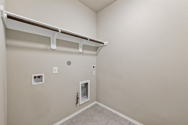 Building Photo - 2511 Sandbar Shark Ct