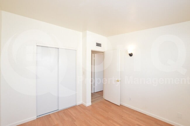 Building Photo - 6753 E Nelson Dr