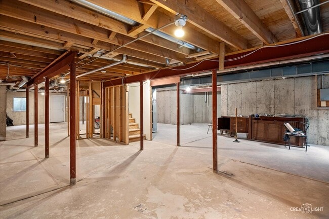 Building Photo - 24456 Tufton St