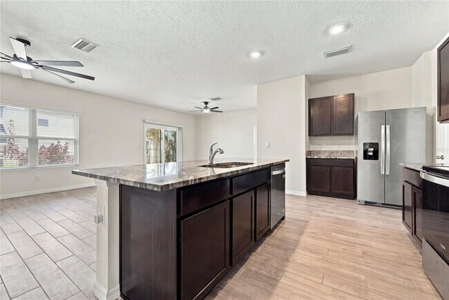 Building Photo - 5166 SW 48th Ln
