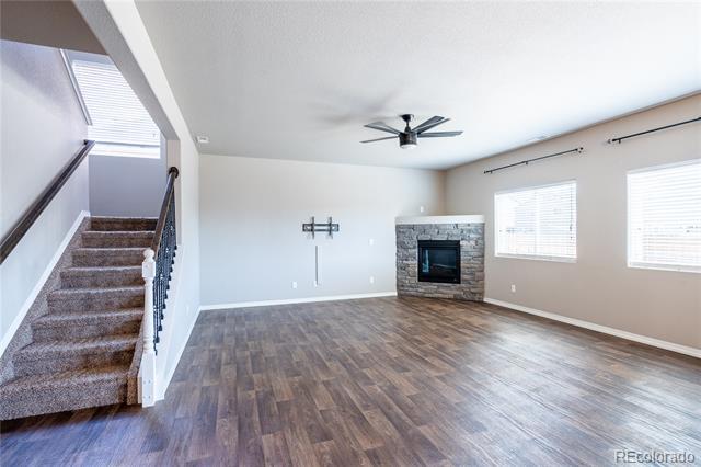 Building Photo - 3684 Saguaro Cir