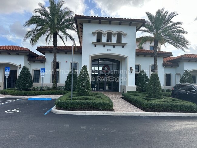 Building Photo - 11718 Ct-13