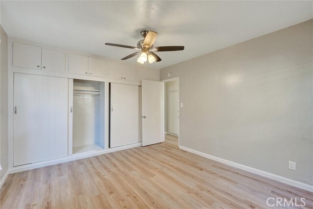 Building Photo - 14815 Lemoli Ave