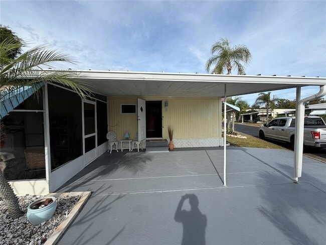 Building Photo - 3311 Eileen Dr