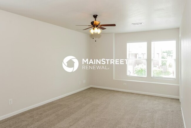 Building Photo - 129 Forestbrook Dr