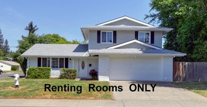 Building Photo - 9101 La Riviera Dr