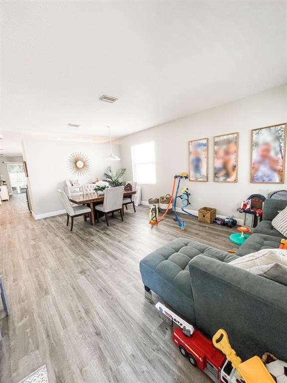 Building Photo - 5734 French Creek Ct