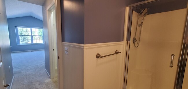Building Photo - 3231 Wexford Dr
