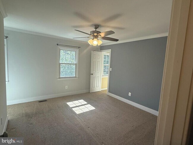 Building Photo - 4329 Morningwood Dr