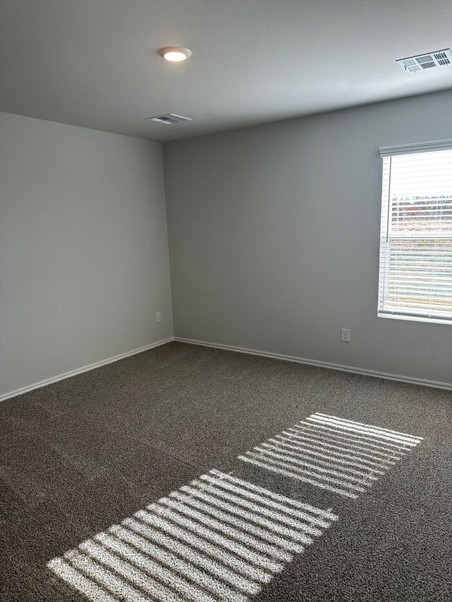 Building Photo - *Pre-leasing* BRAND NEW Four Bedroom | Two...