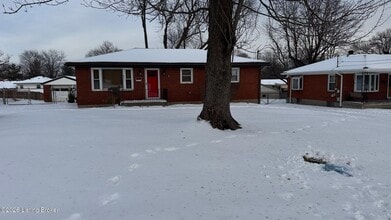 Building Photo - 4311 Annshire Ave