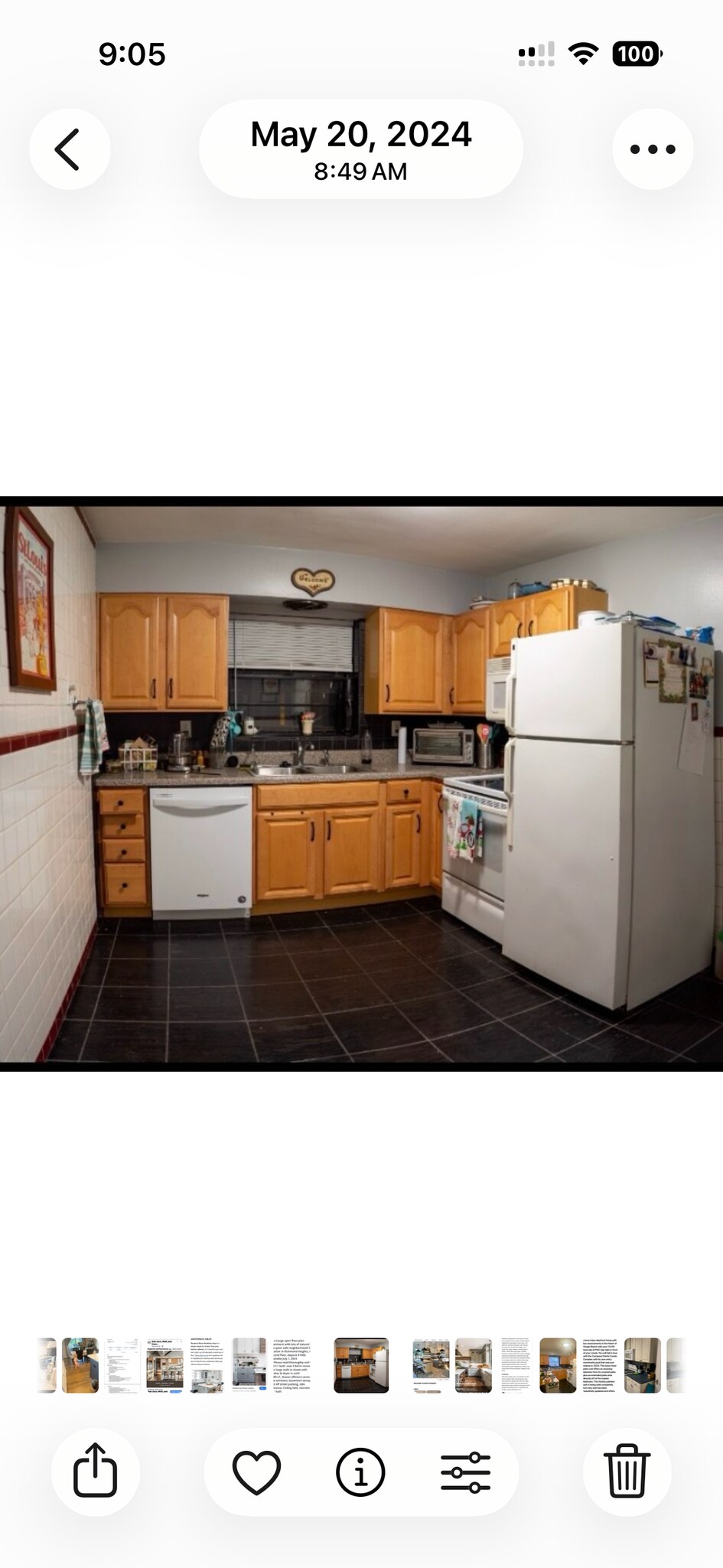 Building Photo - 1256 1/2 Moorlands Dr