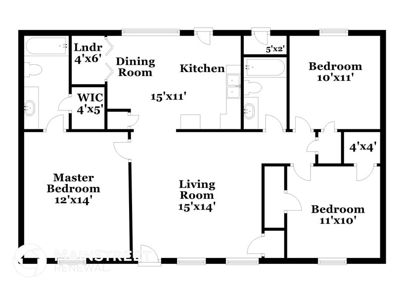 Building Photo - 10696 Pecan View Dr