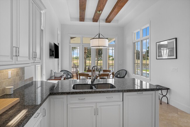 Building Photo - 12200 Sunnydale Dr