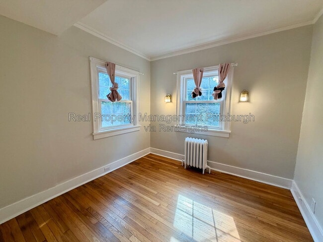 Building Photo - 113 Bayard Pl