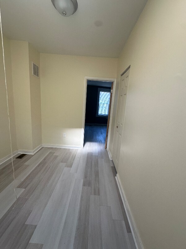 Building Photo - 313 S Franklintown Rd