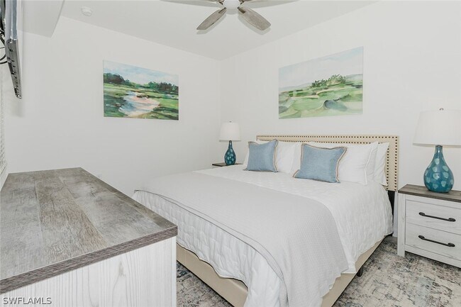 Building Photo - 5807 Double Eagle Cir