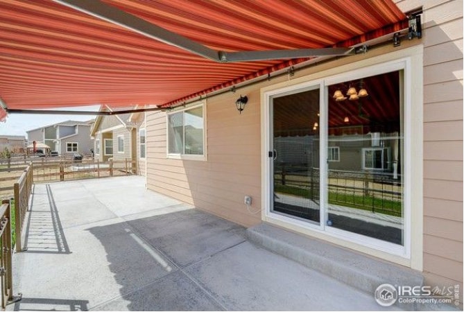 Building Photo - 3078 Nebula Ct