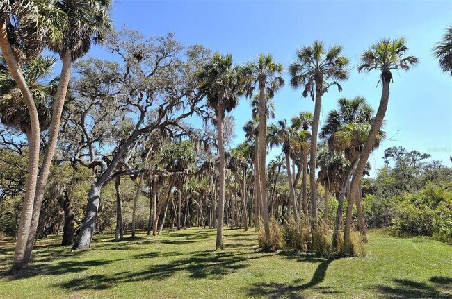 Building Photo - 2746 Orchid Oaks Dr