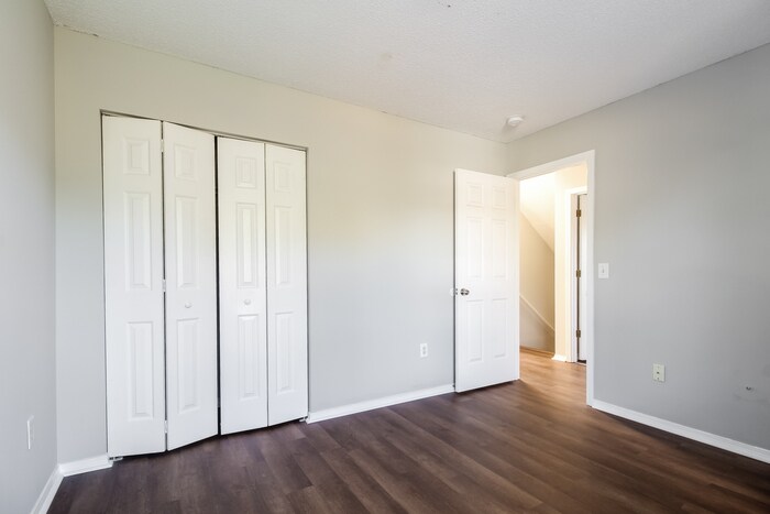 Building Photo - 309 Tripmont Ct
