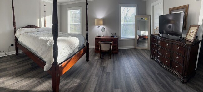Building Photo - New Construction in Downtown Watkinsville