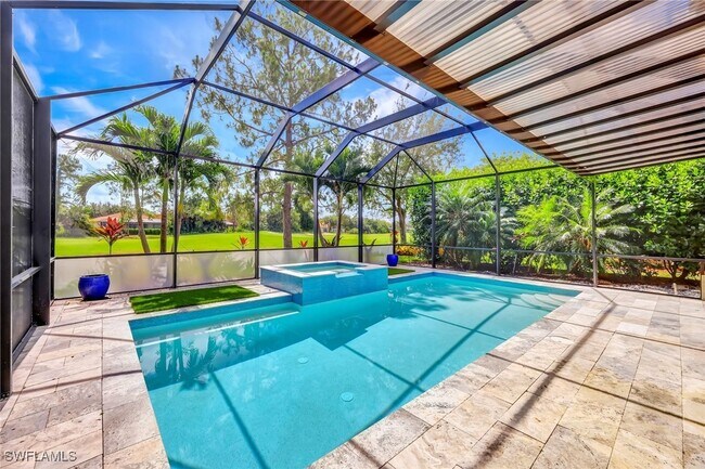 Building Photo - 1949 Par Dr