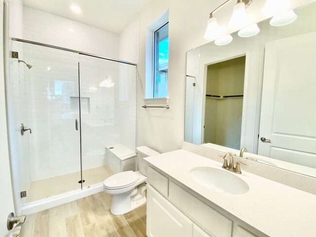 Building Photo - 6009 Cimarron Rdg Ln