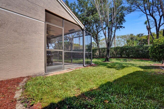 Building Photo - 5069 Toscana Trail