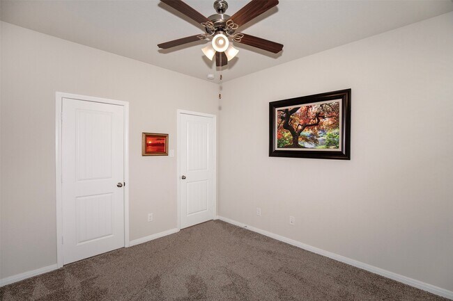 Building Photo - 1634 Analy Ct