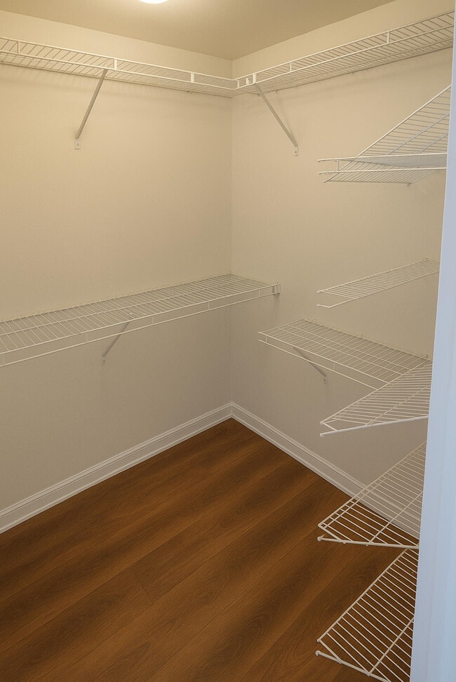 Building Photo - 10777 W Sample Rd