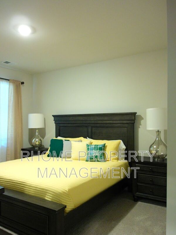 Building Photo - 9926 Stretford Rd