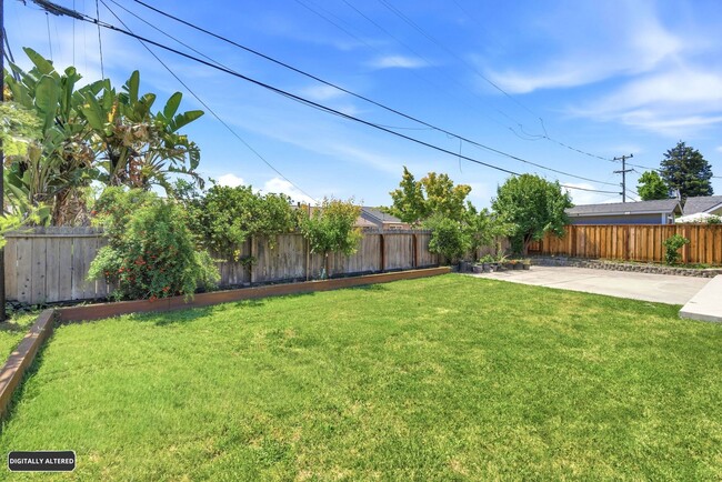 Building Photo - FOR RENT in Dublin, CA - Your Next Home Awaits!
