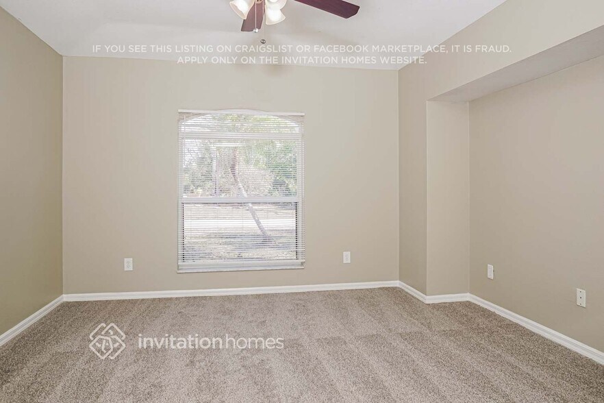 Building Photo - 2255 Dongola St