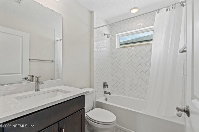 Building Photo - 11221 Strategy Ct