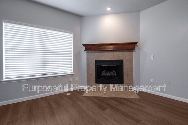 Building Photo - 9113 NW 86th Ct