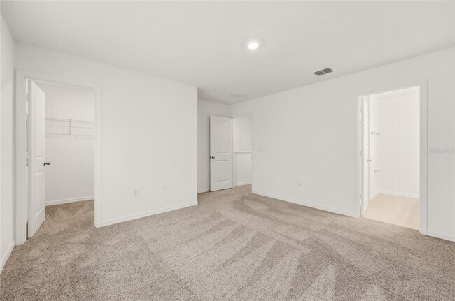 Building Photo - 16607 Luminary Lp