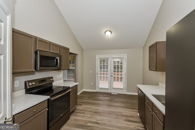 Building Photo - 4737 Brookwood View