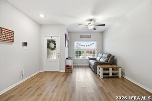 Building Photo - 9142 Canvas Run