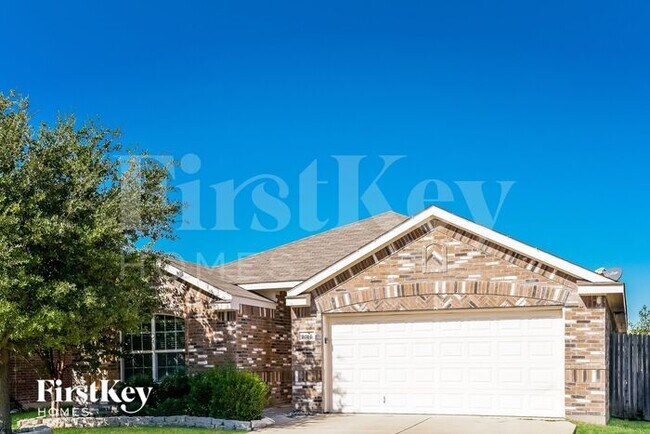 Building Photo - 2016 Cattle Creek Rd