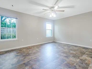 Building Photo - 2566 Barron Ct